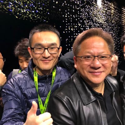 Server Hardware,Iaas Cloud Baremetal,Baidu Cloud employee