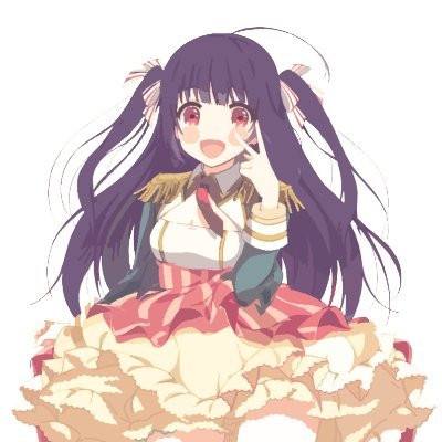 古今万葉さんのプロフィール画像
