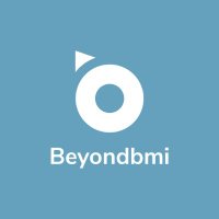 Beyondbmi (@beyondbmi) 's Twitter Profile