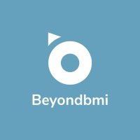 Beyondbmi(@beyondbmi) 's Twitter Profileg