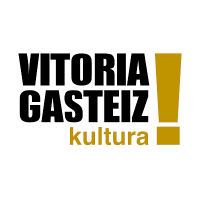 Cultura Vitoria-Gasteiz Kultura(@VG_Kultura) 's Twitter Profile Photo