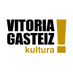 Cultura Vitoria-Gasteiz Kultura (@vg_kultura) Twitter profile photo Cultura Vitoria-Gasteiz Kultura (@vg_kultura) Twitter profile photo