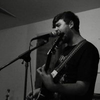 Daniel Mackenzie (@gayfishyow) 's Twitter Profile Photo Daniel Mackenzie (@gayfishyow) 's Twitter Profile Photo