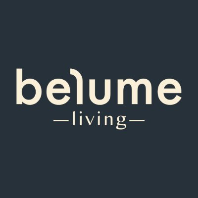 Belume Living