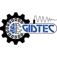 GIDTEC Research Group(@gidtec_ups) 's Twitter Profile Photo