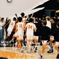 Jeb (@jeb_wandro) 's Twitter Profile