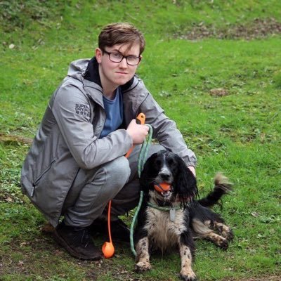 PaulMacfie's profile picture.
