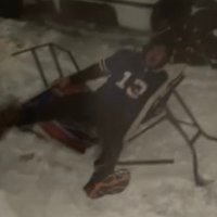 Alex Miley (@ajbud7) 's Twitter Profile Photo