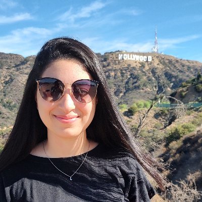 Filha do Deus vivo | Assistant regional manager at Dunder Mifflin Paper Company