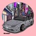 まっきー (@makki180sx) Twitter profile photo まっきー (@makki180sx) Twitter profile photo