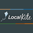 LocalKite
