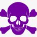 Purple Pirate (@purple_pirate_) Twitter profile photo Purple Pirate (@purple_pirate_) Twitter profile photo