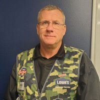 Michael Sida (@michaelsida1037) 's Twitter Profile Photo Michael Sida (@michaelsida1037) 's Twitter Profile Photo
