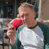 Chad McCail (@chadmccail) 's Twitter Profile Photo Chad McCail (@chadmccail) 's Twitter Profile Photo