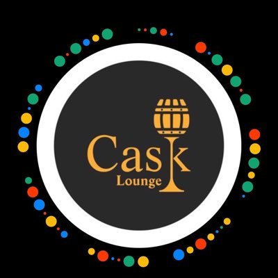 #IChooseCASK NOW OPEN For reservations call +256706704847