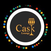 Cask Lounge & restaurant 🕺💃💥 5- star(@CaskLoungeKla) 's Twitter Profile Photo