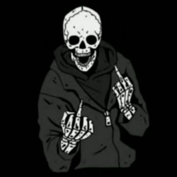 Max656587's profile picture. hi I'm new