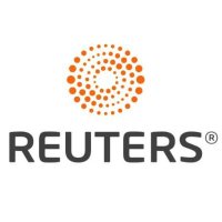 Reuters IMPACT (@reutersimpact) 's Twitter Profile