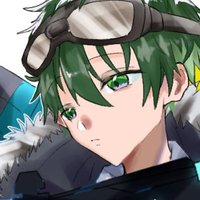 めたま🍳 (@z7_2f) 's Twitter Profile
