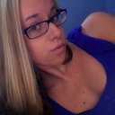 Anna Niehaus - @AnnaPageNiehaus - Twitter