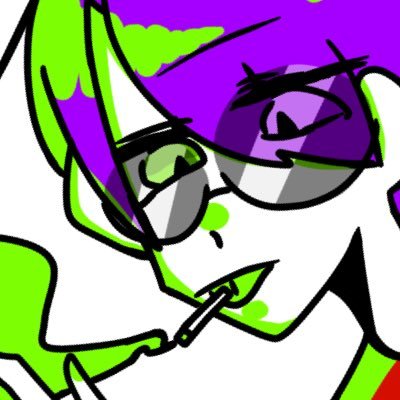 KANBARUさんのプロフィール画像