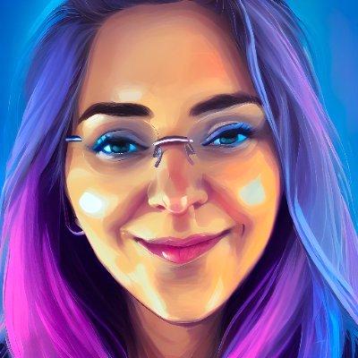She/Her 🏳️🌈| Proud Latina 🇻🇪🇨🇴 | Electronics Engineer & Maker 👩🏼🏭 | Product Specialist @QoitechWorld 🔋| Co-founder @IoTMedellin 🤝🏻