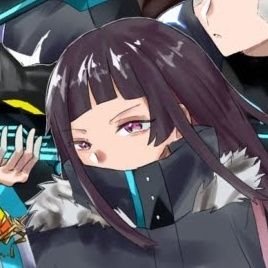 らず🫐さんのプロフィール画像