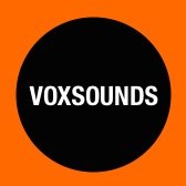 voxsounds