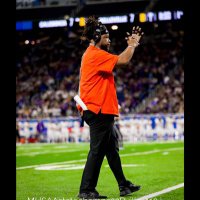 #PressureDOCTOR (@coachstewardlbs) 's Twitter Profile