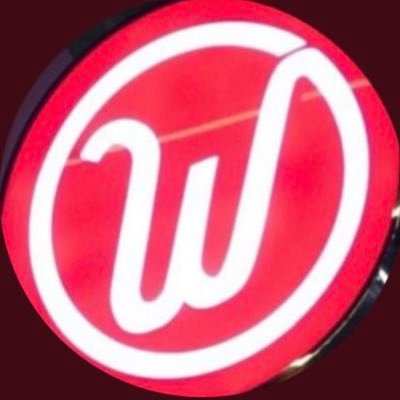 shiokaze_ponta4's profile picture. ponta3から進化しました。w-inds.crew。主にけいたー。3にログイン出来なくなったんです😅 w-inds.とKTの日々を記録してます↓