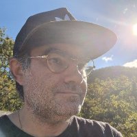 Michele Moroni (@michelemoroni8) 's Twitter Profile