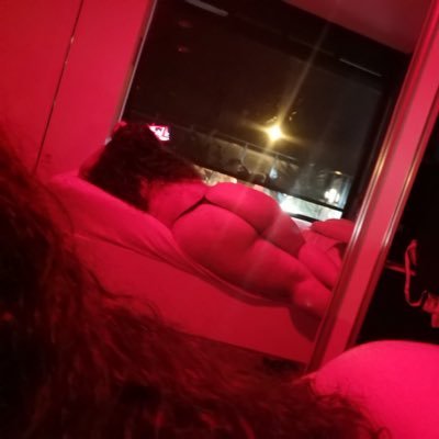 22 || Capricorn ♑️ || Selling content || As naughty as they come 😈😈 || Content creator 📷|| The thicker the better! 🤤 🍑 https://t.co/MCd89WK4wI