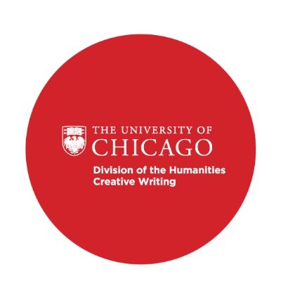 The official Twitter feed of the University of Chicago's Program in Creative Writing