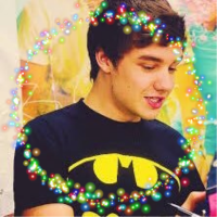 Jen ❤️ 1D, 5sos, Shawn Mendes (@ziamsmiles1) 's Twitter Profile Photo Jen ❤️ 1D, 5sos, Shawn Mendes (@ziamsmiles1) 's Twitter Profile Photo