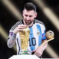 ًyousef (@alhayash0) Twitter profile photo