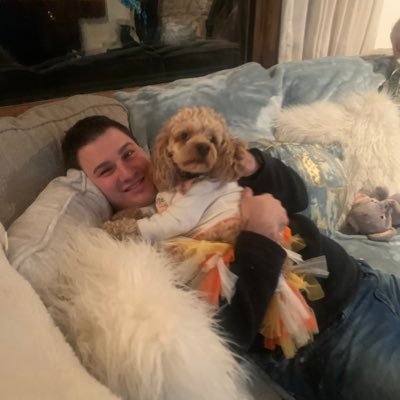 TsitsoulasChris's profile picture. 