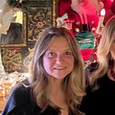 Carole White - @CaroleW33370772 - Twitter