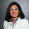 GrazianoAssoc's profile picture. Our talent, management and communication strategies help you build, retain & motivate dream teams that keep customers coming back.