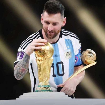 Sports loving person⚽, Barcelona fan and an Akora of the Grey city-Achimota School