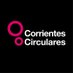CorrientesCirculares (@ccirculares) Twitter profile photo CorrientesCirculares (@ccirculares) Twitter profile photo