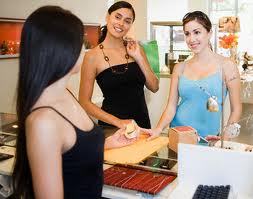 The latest news, analysis and information about the Retail and Consumer industries.