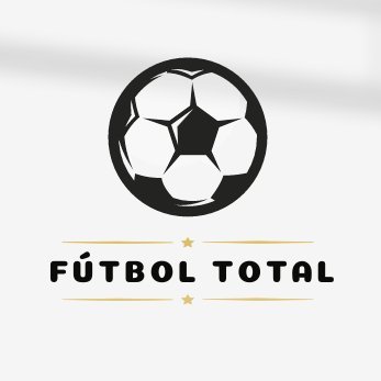 @FT_Total