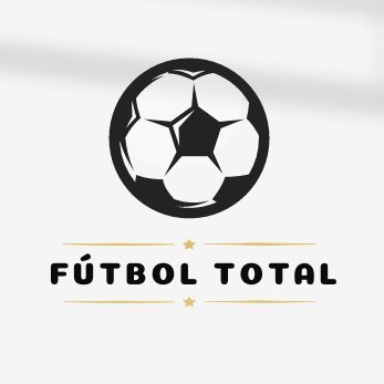 TODO el fútbol, AQUÍ. Datos, resultados y partidos en directo, fichajes... FÚTBOL INTERNACIONAL. Colaboré en @puntopelota y ahora en @GolesConParrado y @cope