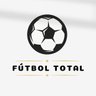 FT_Total's profile picture. TODO el fútbol, AQUÍ. Datos, resultados y partidos en directo, fichajes... FÚTBOL INTERNACIONAL. Colaboré en @puntopelota y ahora en @GolesConParrado y @cope