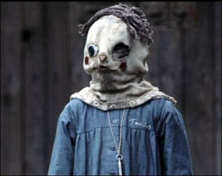 Laldanayepes's profile picture. 