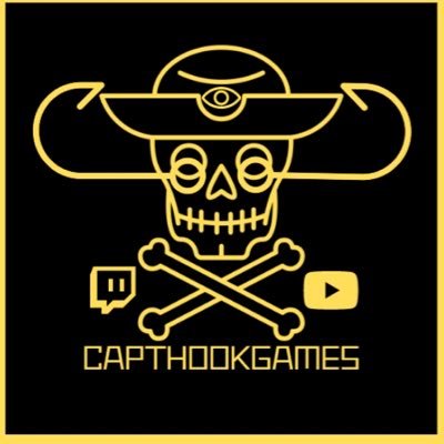 check me out on youtube and twitch FPS lover Good Times https://t.co/laa1bw5i5L