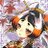 Đaevaluque ❖ AniMangaki D09さんのプロフィール画像