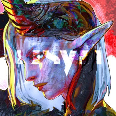 Usynさんのプロフィール画像