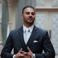 JOE M (@joeygold25) 's Twitter Profile