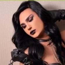 #kartaltravesti #travestikartal #kartal O 55I O43 89 8I Kartal meekesdeim